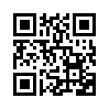 QR kód na túto stránku poi.oma.sk n2513938196