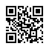 QR kód na túto stránku poi.oma.sk n2514204360