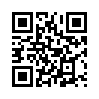 QR kód na túto stránku https://poi.oma.sk/n2514420903