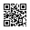 QR kód na túto stránku poi.oma.sk n2514443675