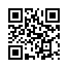 QR kód na túto stránku https://poi.oma.sk/n2514463154