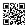 QR kód na túto stránku poi.oma.sk n2514824326