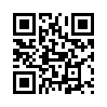 QR kód na túto stránku poi.oma.sk n251501844