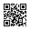 QR kód na túto stránku poi.oma.sk n2515080226