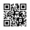 QR kód na túto stránku poi.oma.sk n2515354129