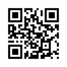 QR kód na túto stránku poi.oma.sk n2515415035