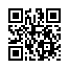 QR kód na túto stránku poi.oma.sk n2515443146