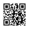 QR kód na túto stránku poi.oma.sk n2515477818