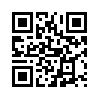 QR kód na túto stránku poi.oma.sk n251548372