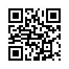 QR kód na túto stránku poi.oma.sk n2515663180