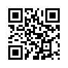 QR kód na túto stránku poi.oma.sk n2515663181