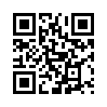 QR kód na túto stránku poi.oma.sk n2515663182