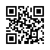 QR kód na túto stránku poi.oma.sk n2515663191