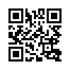 QR kód na túto stránku https://poi.oma.sk/n2515787756