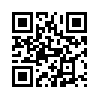 QR kód na túto stránku https://poi.oma.sk/n2515787772