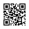 QR kód na túto stránku https://poi.oma.sk/n2515787778