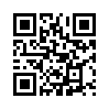 QR kód na túto stránku poi.oma.sk n2516199011