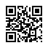 QR kód na túto stránku poi.oma.sk n2516199017