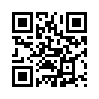 QR kód na túto stránku poi.oma.sk n2516199020