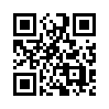 QR kód na túto stránku poi.oma.sk n2516199021