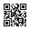 QR kód na túto stránku poi.oma.sk n2516199022