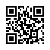 QR kód na túto stránku poi.oma.sk n2516199023