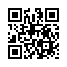 QR kód na túto stránku poi.oma.sk n2516199027