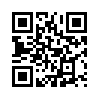 QR kód na túto stránku poi.oma.sk n2516199143