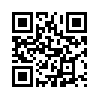 QR kód na túto stránku poi.oma.sk n2516199154