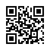 QR kód na túto stránku poi.oma.sk n2516199160