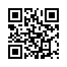 QR kód na túto stránku poi.oma.sk n2516199166