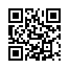 QR kód na túto stránku poi.oma.sk n2516333558