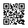 QR kód na túto stránku poi.oma.sk n2516343206