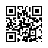 QR kód na túto stránku poi.oma.sk n2516354172