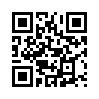 QR kód na túto stránku poi.oma.sk n2516538991