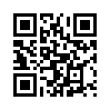 QR kód na túto stránku https://poi.oma.sk/n2516585886
