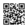 QR kód na túto stránku poi.oma.sk n2516669701