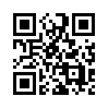 QR kód na túto stránku poi.oma.sk n2516685181