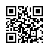 QR kód na túto stránku https://poi.oma.sk/n2516685197