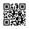 QR kód na túto stránku poi.oma.sk n2516685662