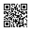 QR kód na túto stránku poi.oma.sk n2517101969