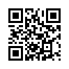 QR kód na túto stránku poi.oma.sk n2517121111