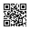 QR kód na túto stránku poi.oma.sk n2517121134