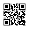 QR kód na túto stránku poi.oma.sk n2517121218