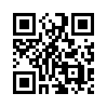 QR kód na túto stránku poi.oma.sk n2517129666