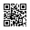 QR kód na túto stránku https://poi.oma.sk/n2517175702