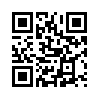 QR kód na túto stránku poi.oma.sk n251734368