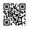 QR kód na túto stránku poi.oma.sk n2517388463