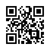 QR kód na túto stránku poi.oma.sk n251741258