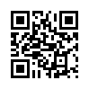 QR kód na túto stránku poi.oma.sk n251743085